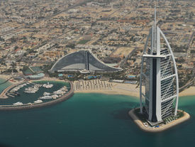 Find the Right Psychiatrist Near You in Dubai Media City