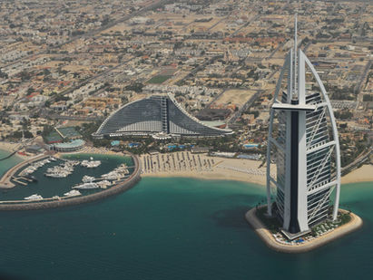 UK Mortgage for British Expats Living in the UAE: What Lenders Need