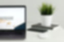 MacBook Pro on Desk