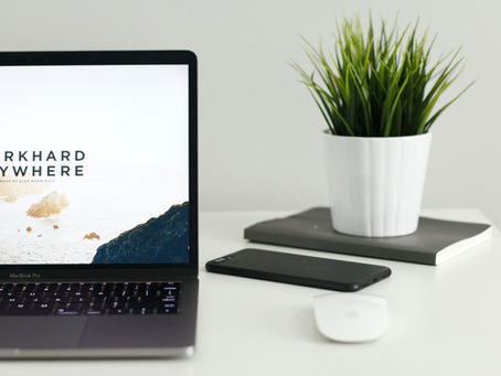 6 Reasons Why Macbooks are Notoriously Difficult to Repair
