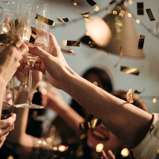 Looking Ahead to a New Year in Virginia Wine