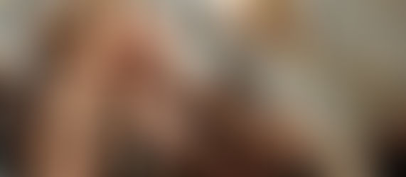 Παιδιά της χαράς