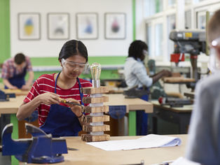 Carroll ISD School Boundaries 2026–2027: What Every Southlake Home Buyer Must Know Before Purchasing — Southlake Luxury Real Estate Agent