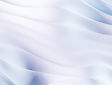 Wavy Surface