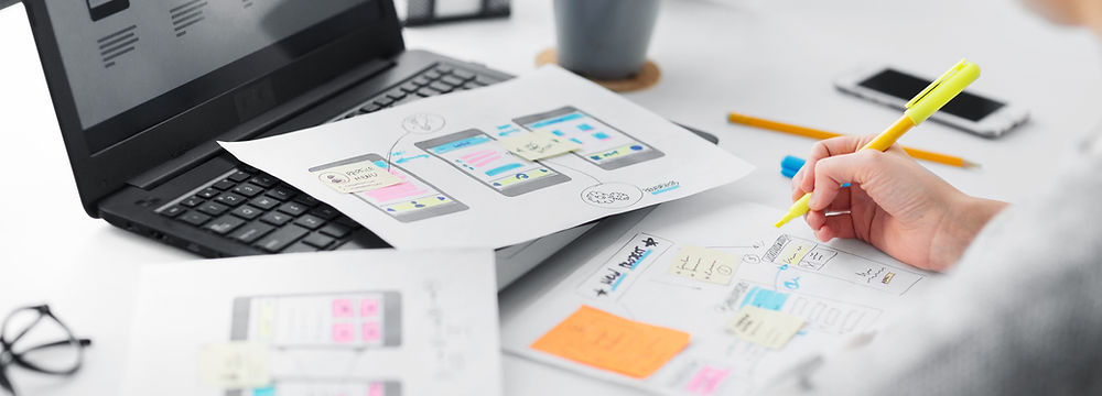 Product Management