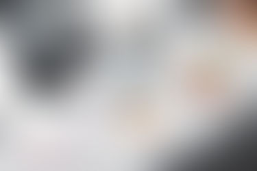 Maxmudov Faxriddin Umarovich