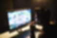 Gaming
