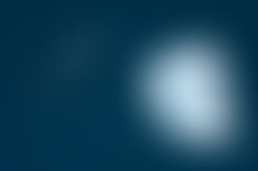 Marine Functional Connectivity in a Changing Climate: past, ongoing & future trends 