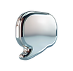 Brisbane Property Management