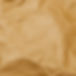 Brown Wrinkled Paper