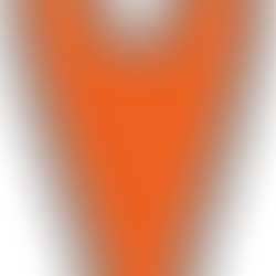 Killer scoperto un anno dopo grazie a Google Maps 