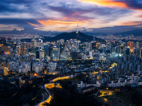 Biodegradable Disposable Tableware Export: Eco-Friendly Sugarcane Bagasse Products from India to Seoul, South Korea