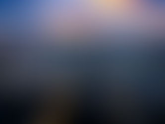 안양 동안구휴게텔 – 합리적인 후불제와 프라이빗 힐링 공간