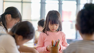 Art Class