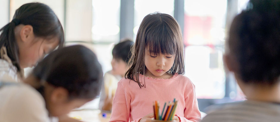 March Break in Markham, Ontario: Events, Activities and Things to Do in 2025