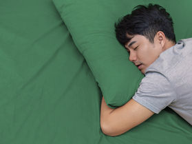 Breathe Better, Sleep Deeper: Custom Sleep Apnea Devices