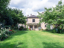 Home Warranty Services: