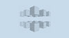 Ascii Art Cloud