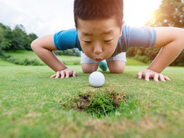 Mollymook and Narooma Golf Courses make it into top ten