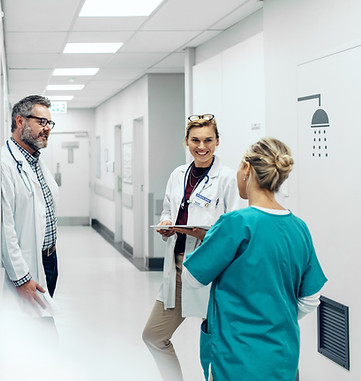 provider-alignment-&-engagement