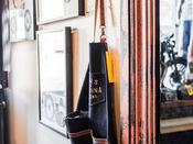 Parcelamento de FGTS pode dar causa a rescisão indireta de contrato de trabalho