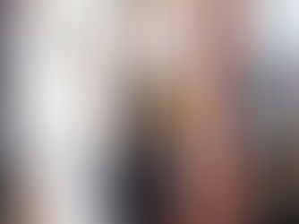 Parcelamento de FGTS pode dar causa a rescisão indireta de contrato de trabalho