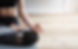 Yoga Pose