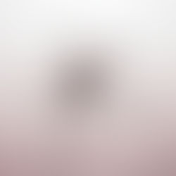 Responding to an Immature Husband With Maturity and Grace