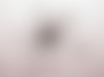 לפני שפותחים OnlyFans – למה בניית דמות היא הצעד הראשון | Opulent Charm