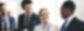 BWD Accountants - Payroll Services