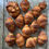 Thumbnail: Plain Croissant - SourDough