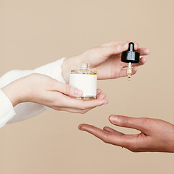 Sérum Ácido Hialurônico