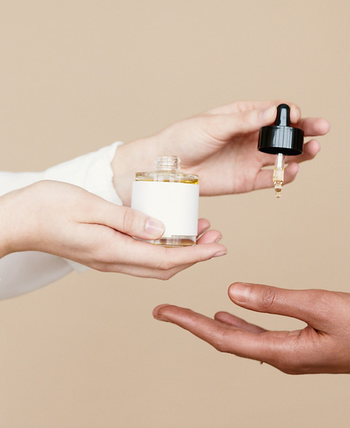 Hyaluronic Acid Serum
