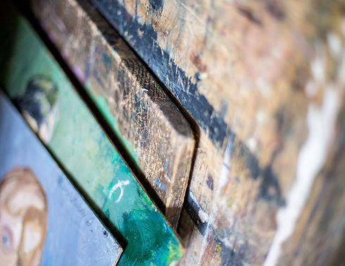 What Happened in Art This Week | Feb 23, 2026