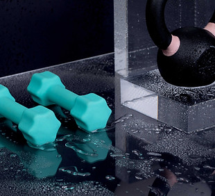 Fitness Tools