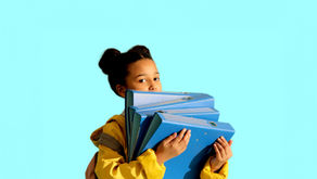 Why the End of the School Year Feels So Overwhelming for Moms: It's About Capacity, Not Clutter