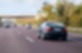 Cars on the Road