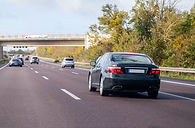 Private transfer Munich
