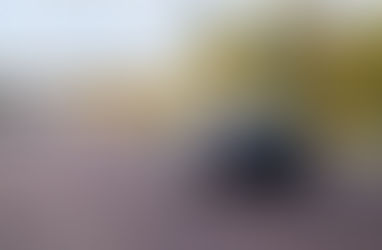 Οδηγός Σύγκρισης Τιμών Ασφάλειας Αυτοκινήτου: Βρες την Καλύτερη Προσφορά για Εσένα