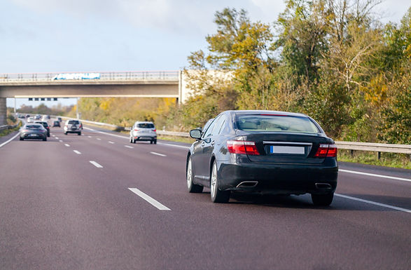 Traffic Alert: Annapolis Spa Creek/181 bridge testing may cause delays tomorrow