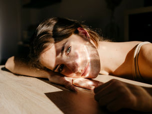 Die Phasen der Veränderung oder: Die inneren Jahreszeiten (Lebenskrisen meistern)