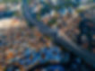 Landscape Photography