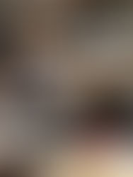 Cláusula de reajuste em contratos com fornecedores: o detalhe que pode corroer o caixa da sua empresa.