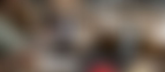 Navigating the Digital Marketing Landscape: Tips for New Entrepreneurs