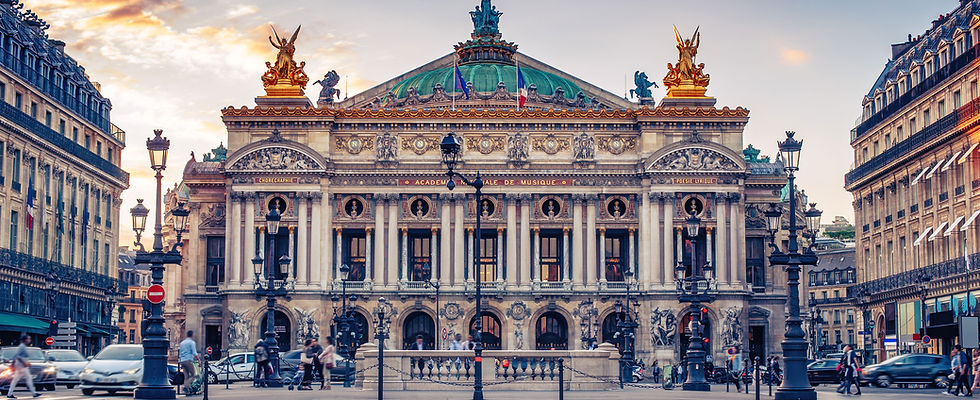 French payroll services