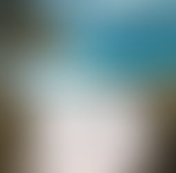 Bay of Islands, New Zealand: Where History, Ocean, and the Soul Keep Calling You Back