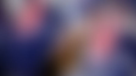 QS世界大学ランキング2026発表！ランクインしたオーストラリアの大学は？