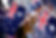 Australian Flags