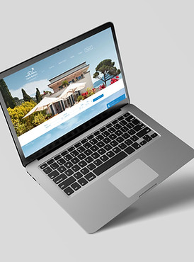 Ordinateur portable