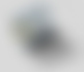 Why Most Business Websites Fail to Generate Leads